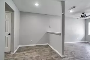 5117 Lavender St, Houston, TX 77026 - Photo 8