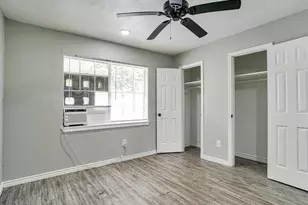 5117 Lavender St, Houston, TX 77026 - Photo 20