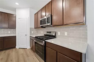 10415 Brynn Elizabeth Dr, Rosharon, TX 77583 - Photo 10