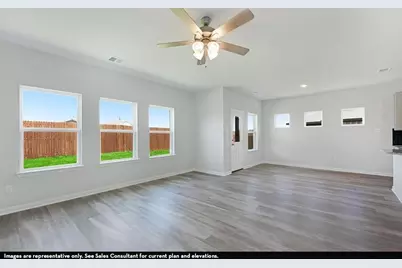 10415 Brynn Elizabeth Drive, Rosharon, TX 77583 - Photo 12