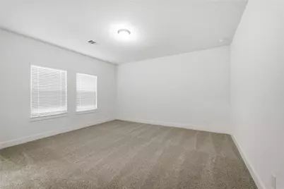 10415 Brynn Elizabeth Drive, Rosharon, TX 77583 - Photo 20