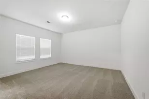 10415 Brynn Elizabeth Dr, Rosharon, TX 77583 - Photo 20