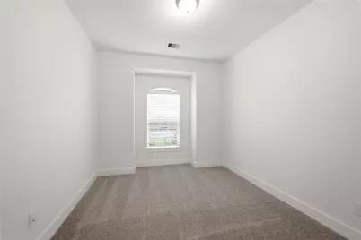 10415 Brynn Elizabeth Drive, Rosharon, TX 77583 - Photo 24