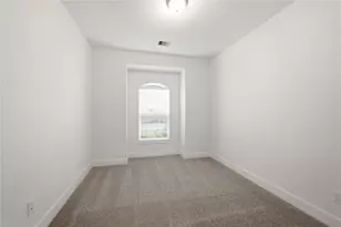 10415 Brynn Elizabeth Dr, Rosharon, TX 77583 - Photo 24