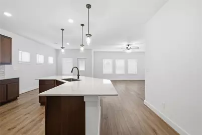 10415 Brynn Elizabeth Drive, Rosharon, TX 77583 - Photo 14