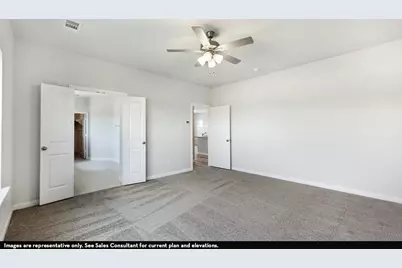 10415 Brynn Elizabeth Drive, Rosharon, TX 77583 - Photo 14