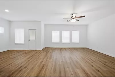 10415 Brynn Elizabeth Drive, Rosharon, TX 77583 - Photo 16