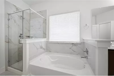 10415 Brynn Elizabeth Drive, Rosharon, TX 77583 - Photo 22