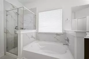 10415 Brynn Elizabeth Dr, Rosharon, TX 77583 - Photo 22