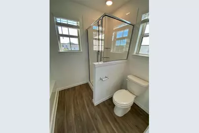 21114 Dolphin Bay Lane, Cypress, TX 77433 - Photo 24
