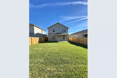 21114 Dolphin Bay Lane, Cypress, TX 77433 - Photo 36