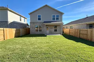 21114 Dolphin Bay Ln, Cypress, TX 77433 - Photo 36