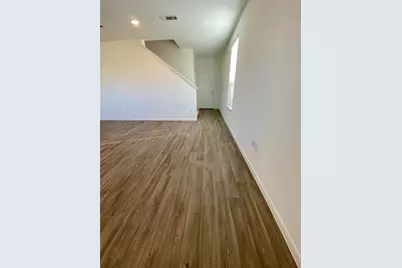 21114 Dolphin Bay Lane, Cypress, TX 77433 - Photo 16
