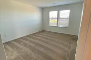 21114 Dolphin Bay Ln, Cypress, TX 77433 - Photo 18