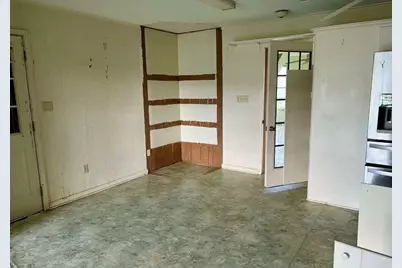 1267 County Rd 1020, Woodville, TX 75979 - Photo 6