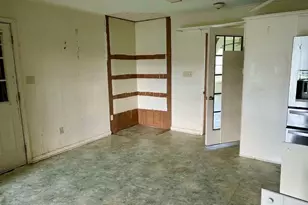 1267 Co Rd 1020, Woodville, TX 75979 - Photo 6