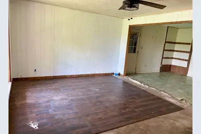 1267 County Rd 1020, Woodville, TX 75979 - Photo 10