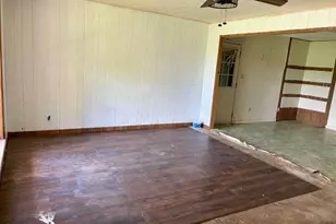 1267 Co Rd 1020, Woodville, TX 75979 - Photo 10
