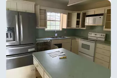 1267 County Rd 1020, Woodville, TX 75979 - Photo 4