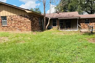 1267 Co Rd 1020, Woodville, TX 75979 - Photo 2