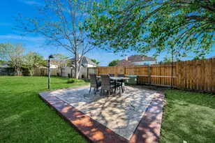 5703 Bishops Glen Ct, Houston, TX 77084 - Photo 26
