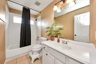 5703 Bishops Glen Ct, Houston, TX 77084 - Photo 22