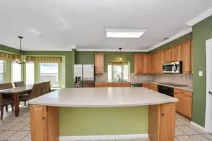 5703 Bishops Glen Ct, Houston, TX 77084 - Photo 4