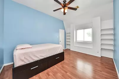 5703 Bishops Glen Court, Houston, TX 77084 - Photo 18