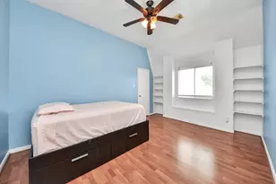 5703 Bishops Glen Ct, Houston, TX 77084 - Photo 18