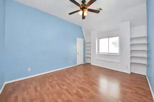 5703 Bishops Glen Ct, Houston, TX 77084 - Photo 20