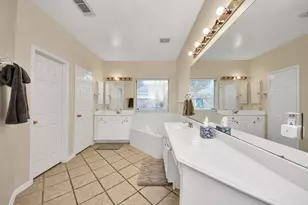 5703 Bishops Glen Ct, Houston, TX 77084 - Photo 14