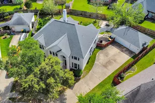 5703 Bishops Glen Ct, Houston, TX 77084 - Photo 32
