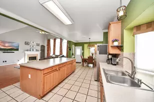 5703 Bishops Glen Ct, Houston, TX 77084 - Photo 8