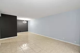 661 Bering Dr, Houston, TX 77057 - Photo 10