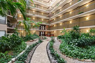 661 Bering Dr, Houston, TX 77057 - Photo 32