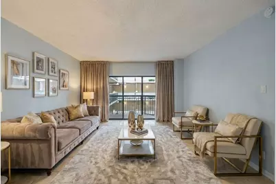 661 Bering Drive #504, Houston, TX 77057 - Photo 2