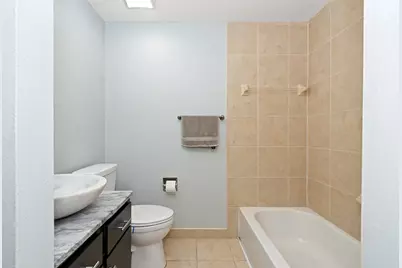 661 Bering Drive #504, Houston, TX 77057 - Photo 16