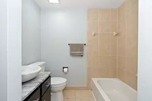 661 Bering Dr, Houston, TX 77057 - Photo 16