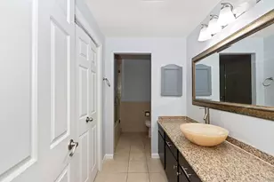 661 Bering Dr, Houston, TX 77057 - Photo 26