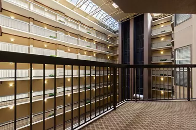 661 Bering Drive #504, Houston, TX 77057 - Photo 30