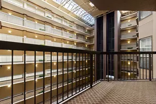 661 Bering Dr, Houston, TX 77057 - Photo 30