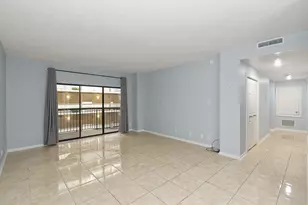 661 Bering Dr, Houston, TX 77057 - Photo 6