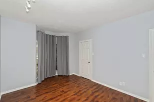 661 Bering Dr, Houston, TX 77057 - Photo 20