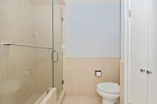 661 Bering Dr, Houston, TX 77057 - Photo 28