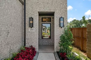 22250 Jct Peak Dr Dr, Porter, TX 77365 - Photo 6