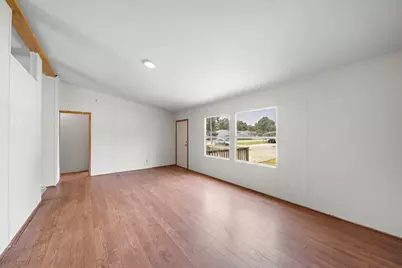 16434 Tamra Court, Conroe, TX 77306 - Photo 10