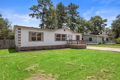 16434 Tamra Court, Conroe, TX 77306 - Photo 4