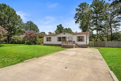 16434 Tamra Court, Conroe, TX 77306 - Photo 1