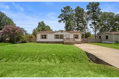 16434 Tamra Court, Conroe, TX 77306 - Photo 2