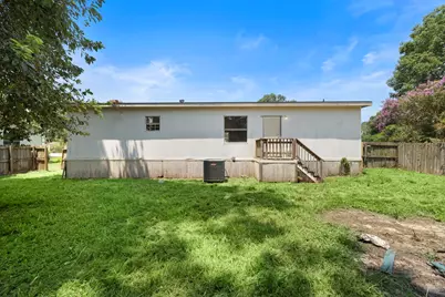 16434 Tamra Court, Conroe, TX 77306 - Photo 30